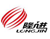 南宫娱乐·NG28(集团)相信品牌的实力官网