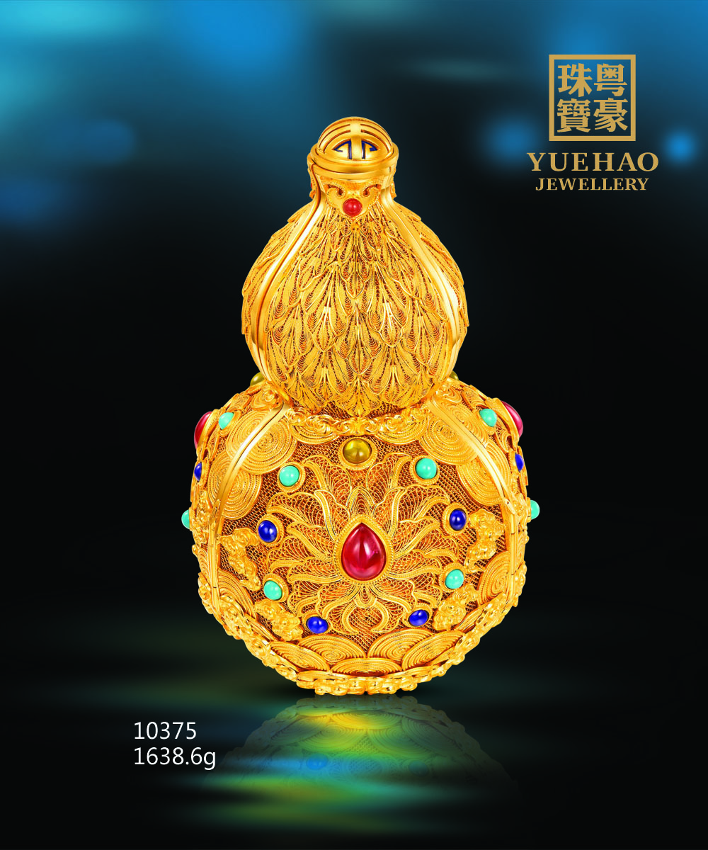 南宫娱乐·NG28(集团)相信品牌的实力官网