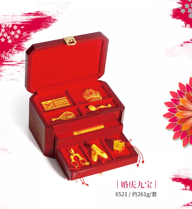 南宫娱乐·NG28(集团)相信品牌的实力官网