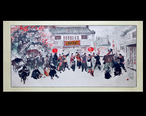 南宫娱乐·NG28(集团)相信品牌的实力官网