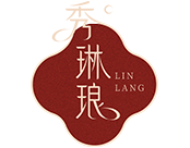 南宫娱乐·NG28(集团)相信品牌的实力官网