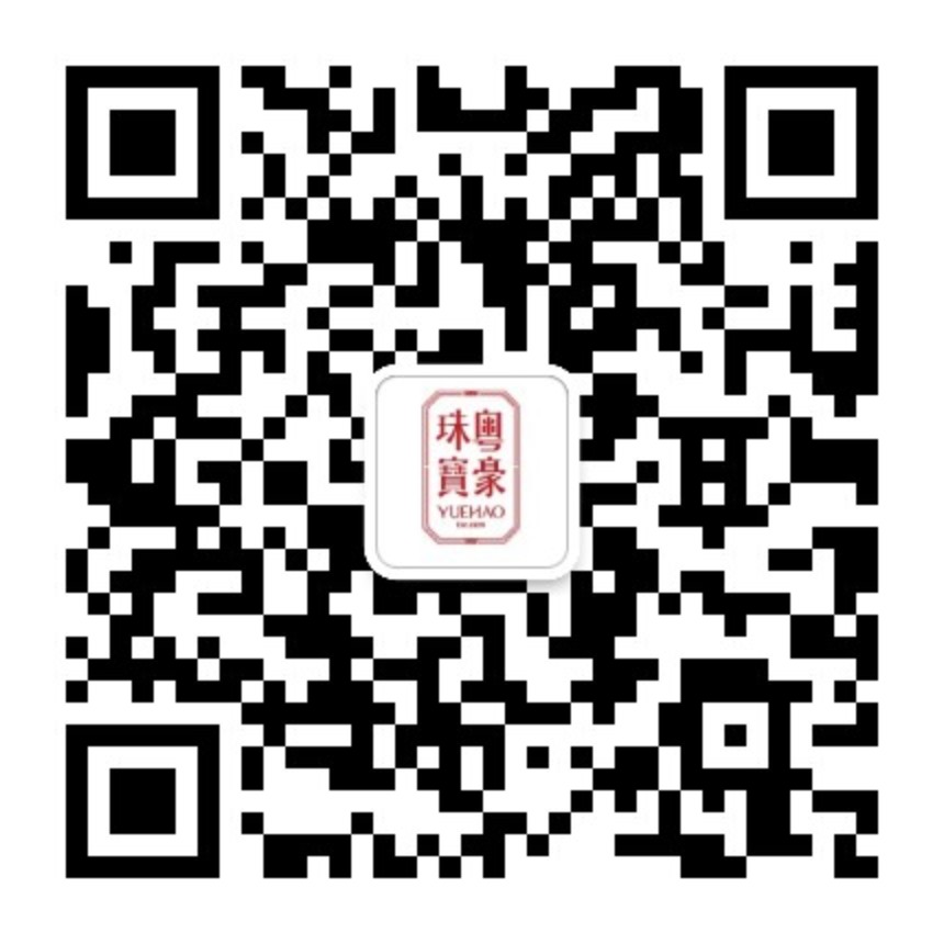 南宫娱乐·NG28(集团)相信品牌的实力官网