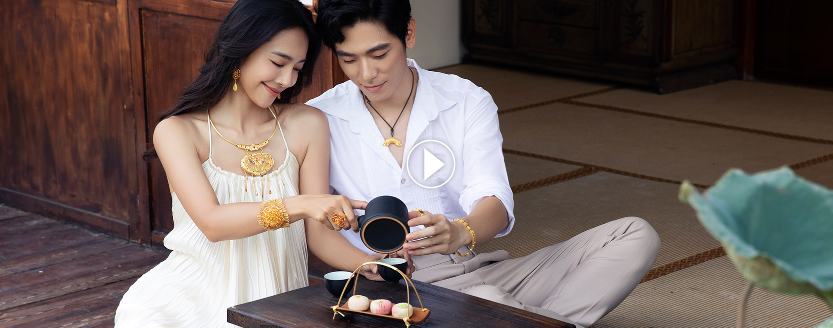 南宫娱乐·NG28(集团)相信品牌的实力官网