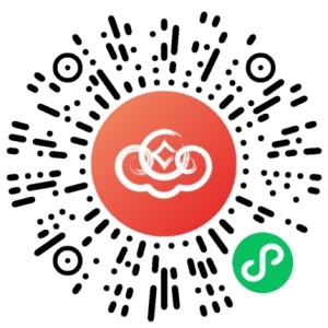 南宫娱乐·NG28(集团)相信品牌的实力官网